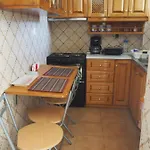 Zaira's Little House דירה *
