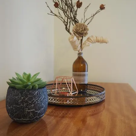 Zaira's Little House *