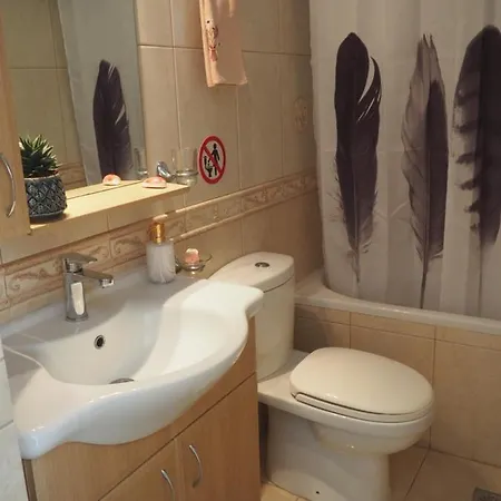 Zaira's Little House Corfu (city)