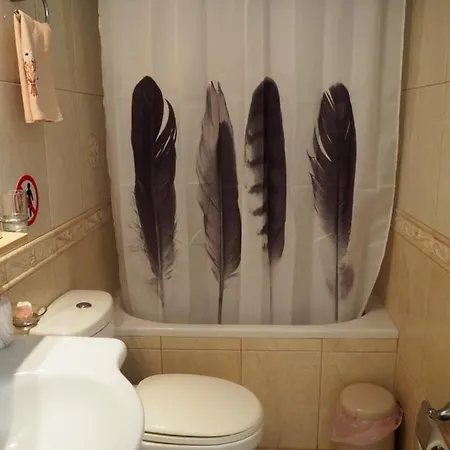 דירה Zaira's Little House Corfu (city)